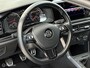 Volkswagen Polo 1.0 TSI IQ.DRIVE/CARPLAY/STL.VRW/ACC/BLIS