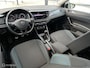 Volkswagen Polo 1.0 TSI IQ.DRIVE/CARPLAY/STL.VRW/ACC/BLIS