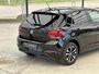 Volkswagen Polo 1.0 TSI IQ.DRIVE/CARPLAY/STL.VRW/ACC/BLIS