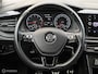Volkswagen Polo 1.0 TSI IQ.DRIVE/CARPLAY/STL.VRW/ACC/BLIS