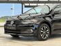 Volkswagen Polo 1.0 TSI IQ.DRIVE/CARPLAY/STL.VRW/ACC/BLIS