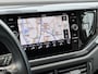 Volkswagen Polo 1.0 TSI IQ.DRIVE/CARPLAY/STL.VRW/ACC/BLIS
