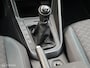 Volkswagen Polo 1.0 TSI IQ.DRIVE/CARPLAY/STL.VRW/ACC/BLIS
