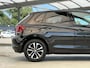 Volkswagen Polo 1.0 TSI IQ.DRIVE/CARPLAY/STL.VRW/ACC/BLIS