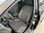 Volkswagen Polo 1.0 TSI IQ.DRIVE/CARPLAY/STL.VRW/ACC/BLIS