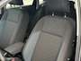 Volkswagen Polo 1.0 TSI IQ.DRIVE/CARPLAY/STL.VRW/ACC/BLIS
