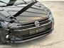 Volkswagen Polo 1.0 TSI IQ.DRIVE/CARPLAY/STL.VRW/ACC/BLIS