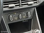 Volkswagen Polo 1.0 TSI IQ.DRIVE/CARPLAY/STL.VRW/ACC/BLIS