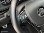 Volkswagen Polo 1.0 TSI IQ.DRIVE/CARPLAY/STL.VRW/ACC/BLIS