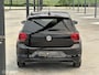 Volkswagen Polo 1.0 TSI IQ.DRIVE/CARPLAY/STL.VRW/ACC/BLIS