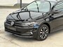 Volkswagen Polo 1.0 TSI IQ.DRIVE/CARPLAY/STL.VRW/ACC/BLIS