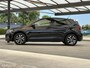 Volkswagen Polo 1.0 TSI IQ.DRIVE/CARPLAY/STL.VRW/ACC/BLIS