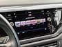 Volkswagen Polo 1.0 TSI IQ.DRIVE/CARPLAY/STL.VRW/ACC/BLIS