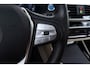 BMW iX3 High Executive 80 kWh | SOH 92,5% | Afn Trekhaak | Org NL | Panoramadak