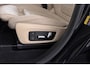 BMW iX3 High Executive 80 kWh | SOH 92,5% | Afn Trekhaak | Org NL | Panoramadak