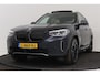 BMW iX3 High Executive 80 kWh | SOH 92,5% | Afn Trekhaak | Org NL | Panoramadak