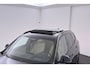 BMW iX3 High Executive 80 kWh | SOH 92,5% | Afn Trekhaak | Org NL | Panoramadak