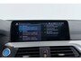 BMW iX3 High Executive 80 kWh | SOH 92,5% | Afn Trekhaak | Org NL | Panoramadak