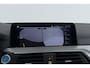BMW iX3 High Executive 80 kWh | SOH 92,5% | Afn Trekhaak | Org NL | Panoramadak