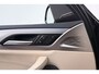 BMW iX3 High Executive 80 kWh | SOH 92,5% | Afn Trekhaak | Org NL | Panoramadak