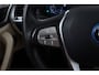 BMW iX3 High Executive 80 kWh | SOH 92,5% | Afn Trekhaak | Org NL | Panoramadak
