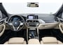 BMW iX3 High Executive 80 kWh | SOH 92,5% | Afn Trekhaak | Org NL | Panoramadak