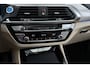 BMW iX3 High Executive 80 kWh | SOH 92,5% | Afn Trekhaak | Org NL | Panoramadak