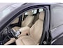 BMW iX3 High Executive 80 kWh | SOH 92,5% | Afn Trekhaak | Org NL | Panoramadak