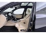 BMW iX3 High Executive 80 kWh | SOH 92,5% | Afn Trekhaak | Org NL | Panoramadak