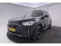 BMW iX3 High Executive 80 kWh | SOH 92,5% | Afn Trekhaak | Org NL | Panoramadak