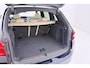 BMW iX3 High Executive 80 kWh | SOH 92,5% | Afn Trekhaak | Org NL | Panoramadak
