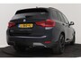 BMW iX3 High Executive 80 kWh | SOH 92,5% | Afn Trekhaak | Org NL | Panoramadak