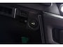 BMW iX3 High Executive 80 kWh | SOH 92,5% | Afn Trekhaak | Org NL | Panoramadak