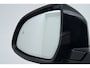 BMW iX3 High Executive 80 kWh | SOH 92,5% | Afn Trekhaak | Org NL | Panoramadak