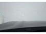 BMW iX3 High Executive 80 kWh | SOH 92,5% | Afn Trekhaak | Org NL | Panoramadak