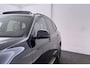 BMW iX3 High Executive 80 kWh | SOH 92,5% | Afn Trekhaak | Org NL | Panoramadak