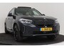 BMW iX3 High Executive 80 kWh | SOH 92,5% | Afn Trekhaak | Org NL | Panoramadak