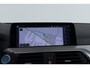 BMW iX3 High Executive 80 kWh | SOH 92,5% | Afn Trekhaak | Org NL | Panoramadak