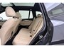 BMW iX3 High Executive 80 kWh | SOH 92,5% | Afn Trekhaak | Org NL | Panoramadak