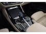 BMW iX3 High Executive 80 kWh | SOH 92,5% | Afn Trekhaak | Org NL | Panoramadak