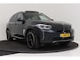 BMW iX3 High Executive 80 kWh | SOH 92,5% | Afn Trekhaak | Org NL | Panoramadak