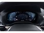 BMW iX3 High Executive 80 kWh | SOH 92,5% | Afn Trekhaak | Org NL | Panoramadak