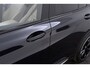 BMW iX3 High Executive 80 kWh | SOH 92,5% | Afn Trekhaak | Org NL | Panoramadak