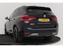 BMW iX3 High Executive 80 kWh | SOH 92,5% | Afn Trekhaak | Org NL | Panoramadak