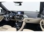 BMW iX3 High Executive 80 kWh | SOH 92,5% | Afn Trekhaak | Org NL | Panoramadak