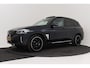 BMW iX3 High Executive 80 kWh | SOH 92,5% | Afn Trekhaak | Org NL | Panoramadak