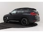 BMW iX3 High Executive 80 kWh | SOH 92,5% | Afn Trekhaak | Org NL | Panoramadak