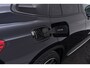 BMW iX3 High Executive 80 kWh | SOH 92,5% | Afn Trekhaak | Org NL | Panoramadak