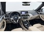 BMW iX3 High Executive 80 kWh | SOH 92,5% | Afn Trekhaak | Org NL | Panoramadak