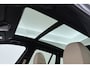 BMW iX3 High Executive 80 kWh | SOH 92,5% | Afn Trekhaak | Org NL | Panoramadak